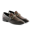 The Art of Handmade Formal Shoes: Inside the Letoro Shoes Crafting Process