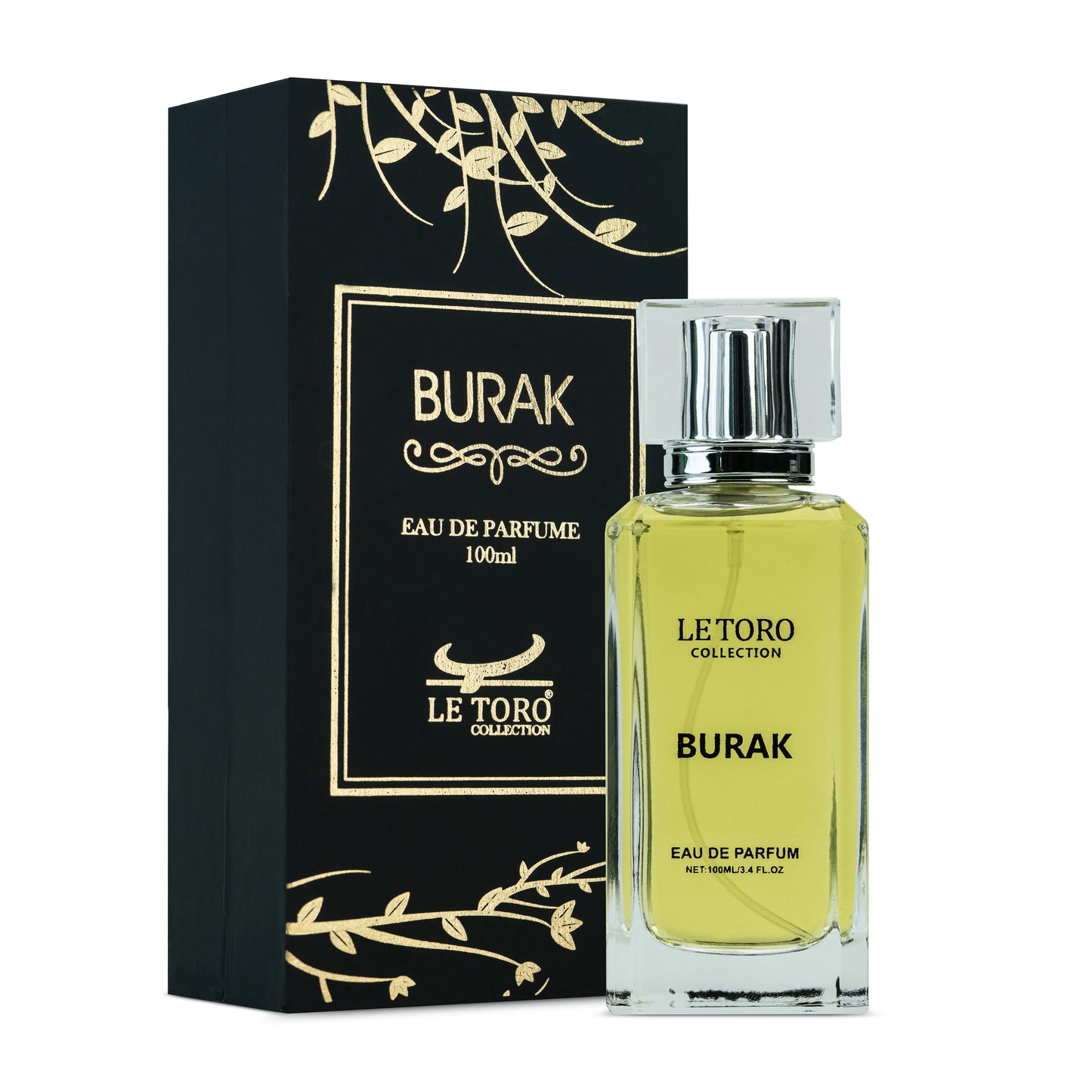 Burak