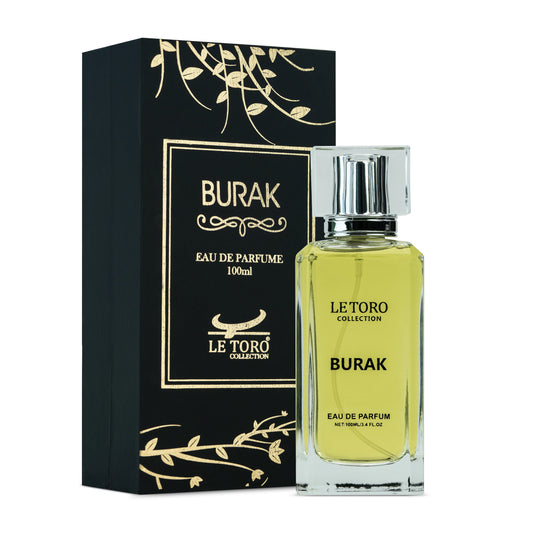 Burak