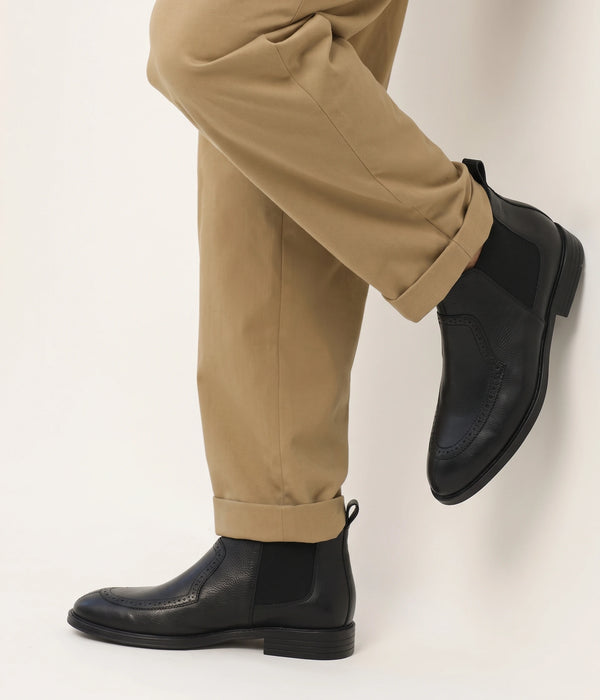 1292 BLACK