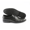 LE TORO Professional Business Formal Lace-Ups