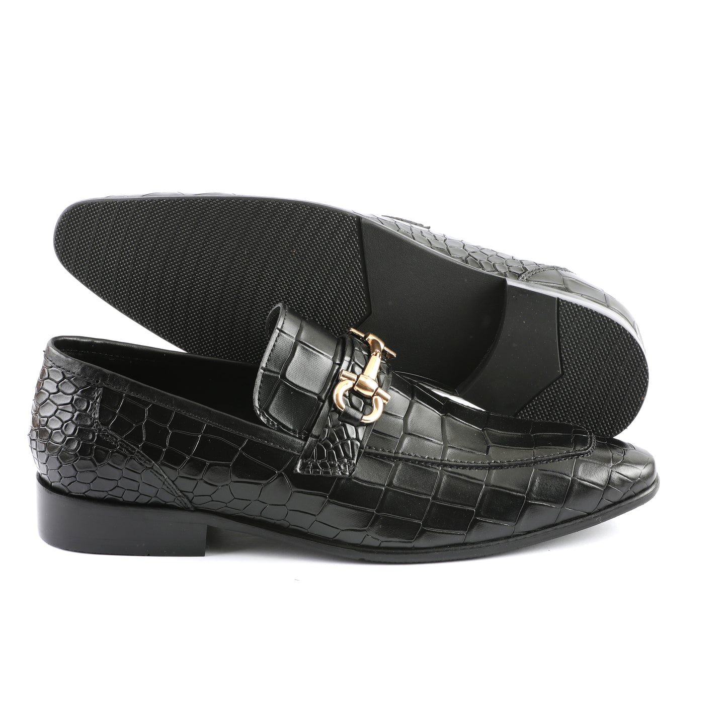 208croco