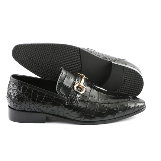 208 Croco