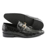 208 Croco