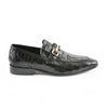 208 Croco