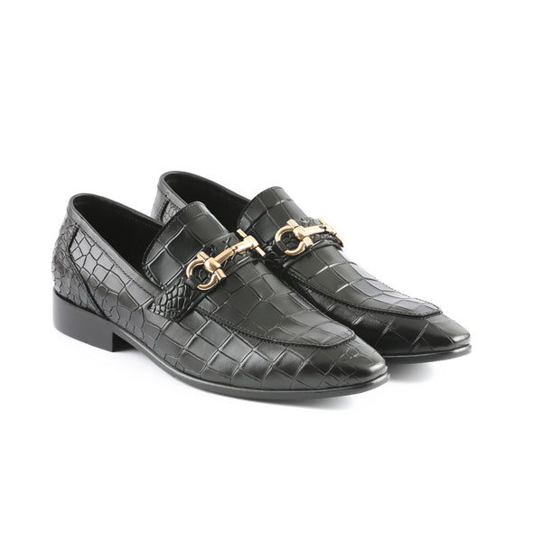 208 Croco