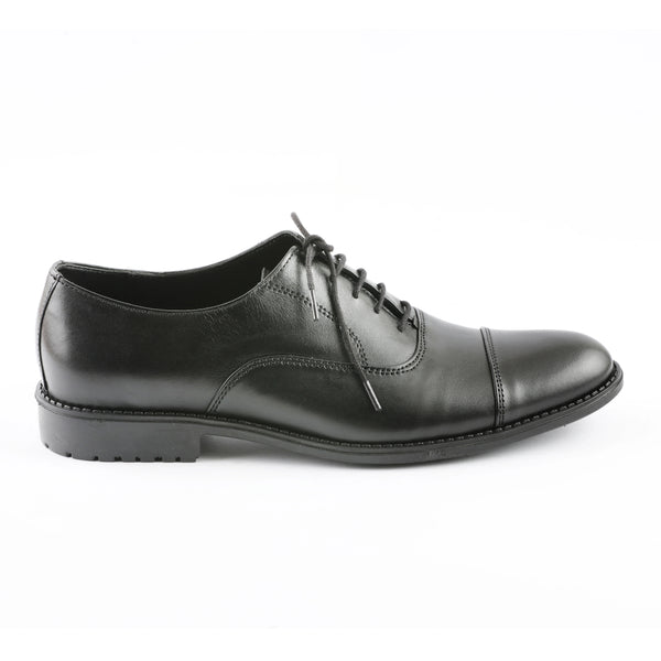 LE TORO Professional Business Formal Lace-Ups