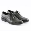 LE TORO Professional Business Formal Lace-Ups