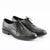 LE TORO Professional Business Formal Lace-Ups