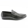 LE TORO ClassicSmooth Leather Slip-Ons Causal Shoes