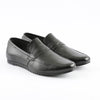 LE TORO ClassicSmooth Leather Slip-Ons Causal Shoes