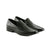 LE TORO Premium Formal Slip-On Shoes