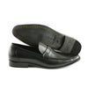 LE TORO Premium Formal Slip-On Shoes