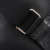 Sling Bag Black