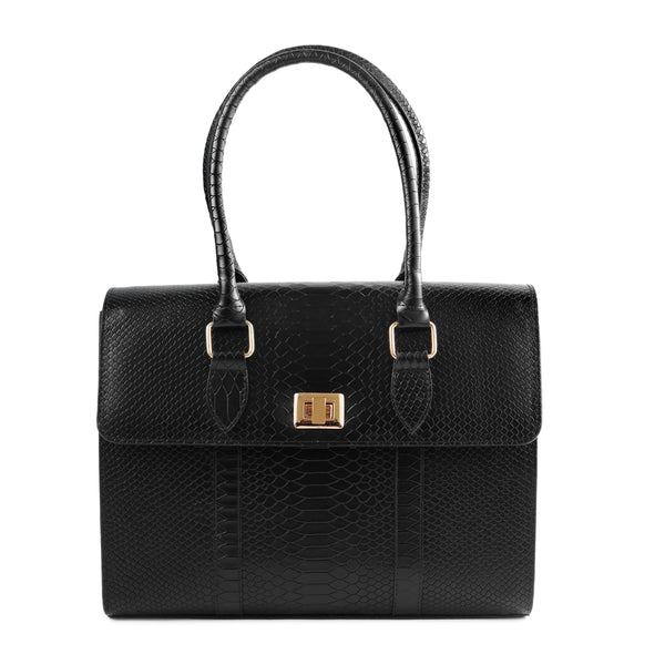 LB-004 Black