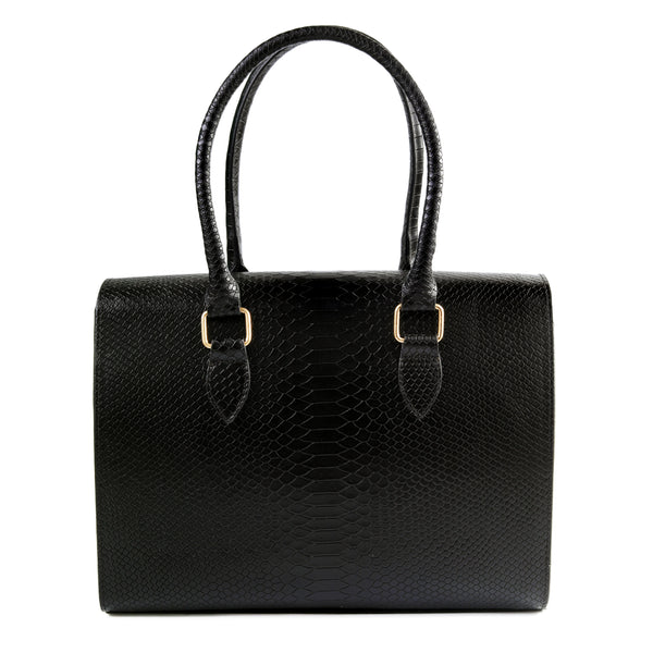 LB-004 Black
