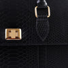 LB-004 Black