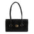 LB-002 Black