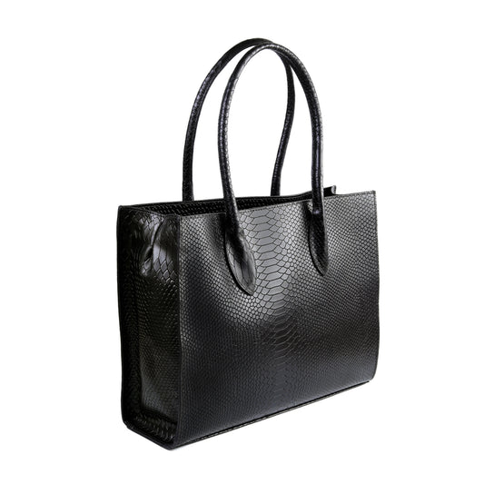 LB-001 Black