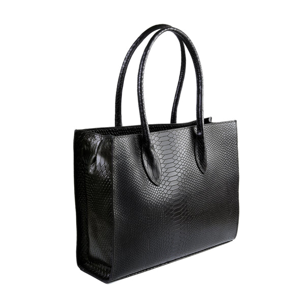 LB-001 Black