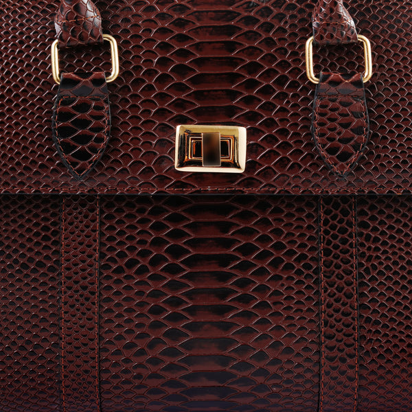 LB-004
