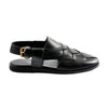 9010 Black