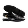 9010 Black