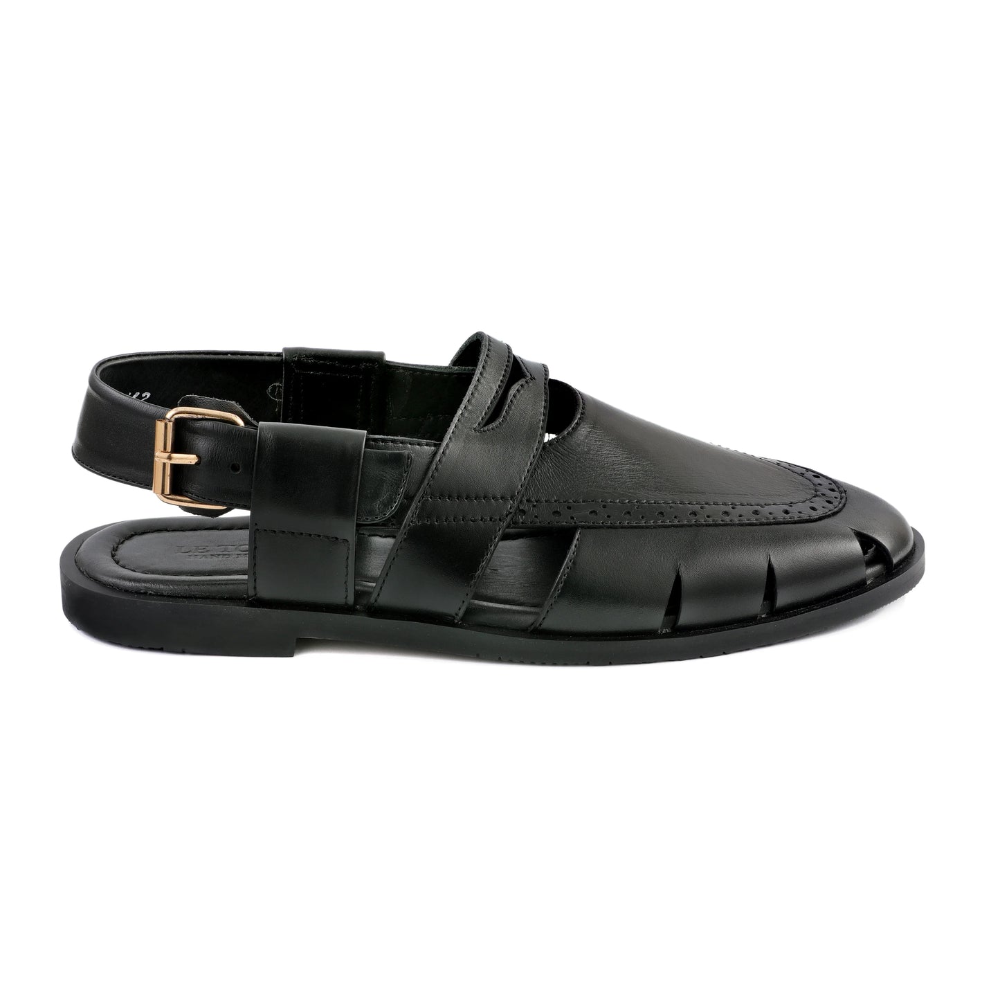 9020 BLACK