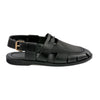 9020 BLACK