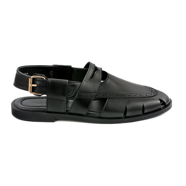 9020 BLACK