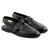 9020 BLACK