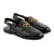 9019 BLACK