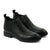 1292 BLACK