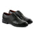 1193 BLACK