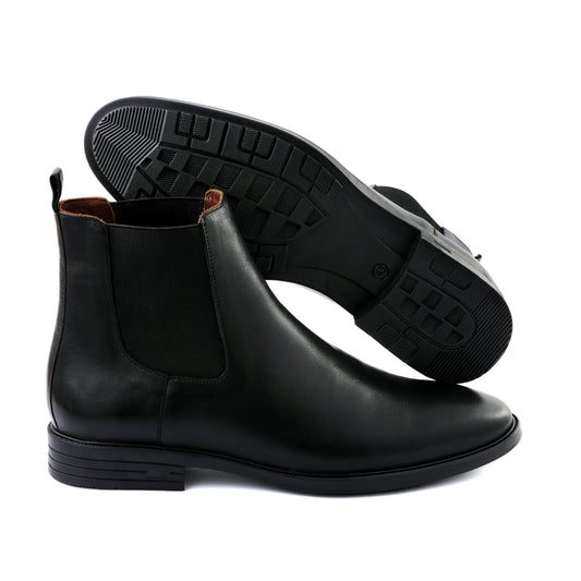 1295 BLACK