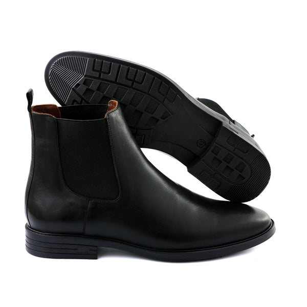 1295 BLACK