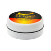 SHOES Foam Shiner – Twin Sided