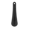 Shoe Horn – Easy Wear Helper