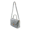 L-B 005 SILVER