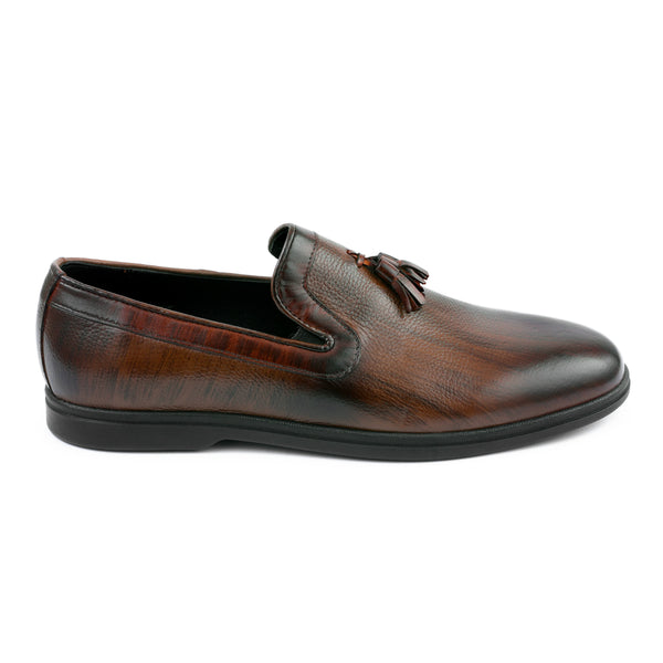 1260 Brown