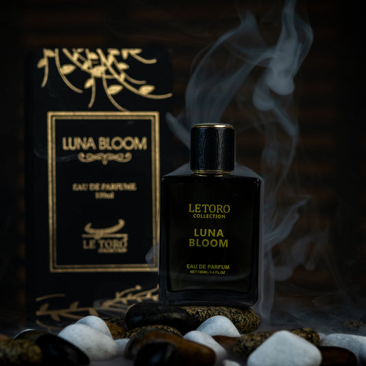Luna Bloom