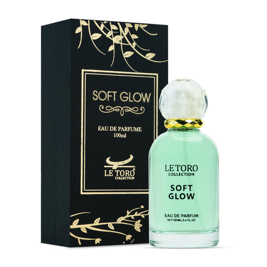 Soft Glow