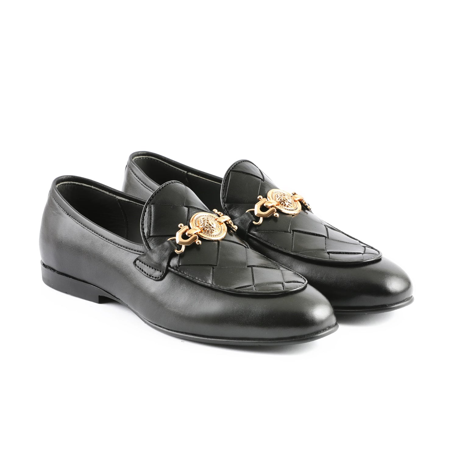 Best Casual Shoes in Pakistan (2025 Edition) – By LETORO Shoes