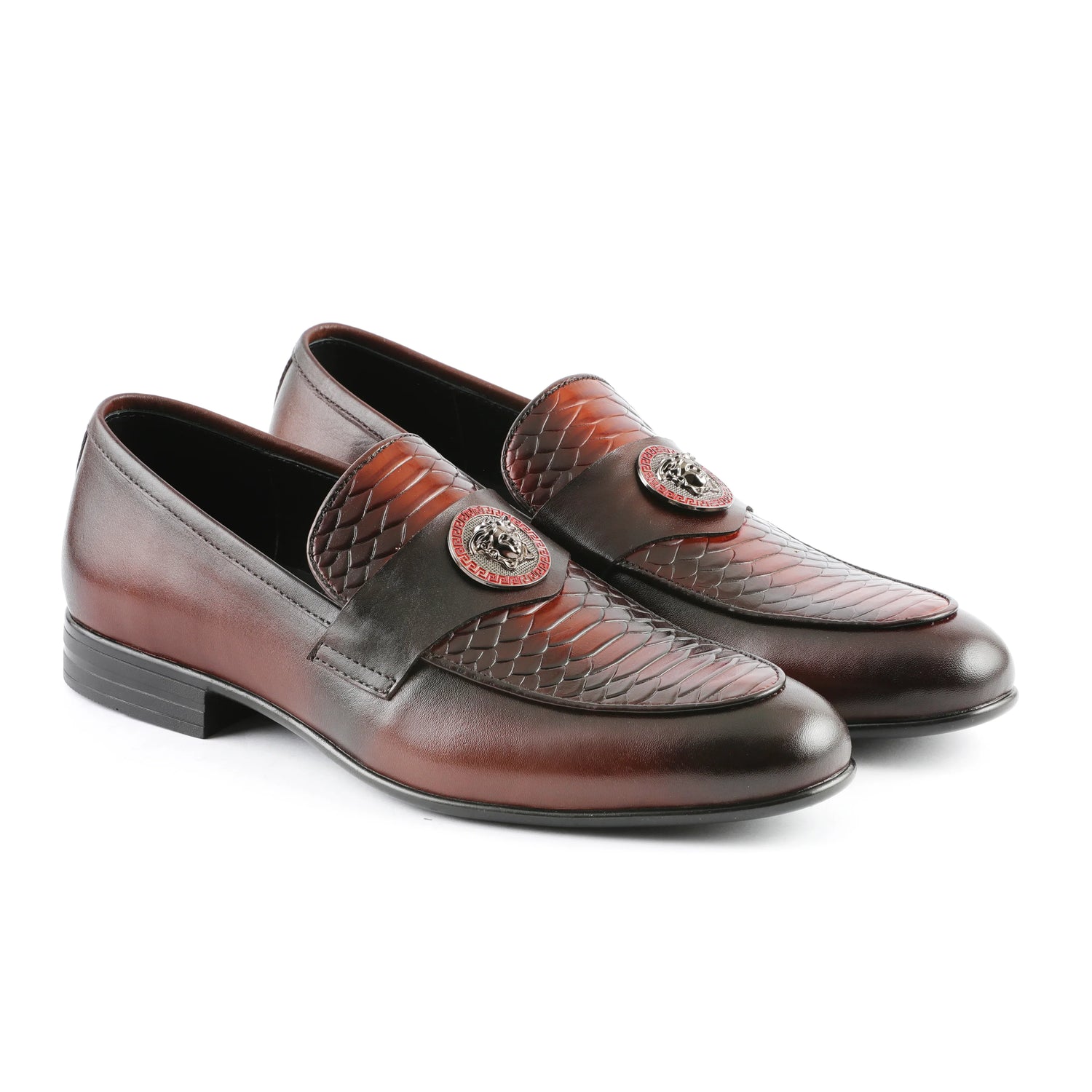 Best Formal Shoes in Pakistan – 2025 Trends by LETORO Shoes
