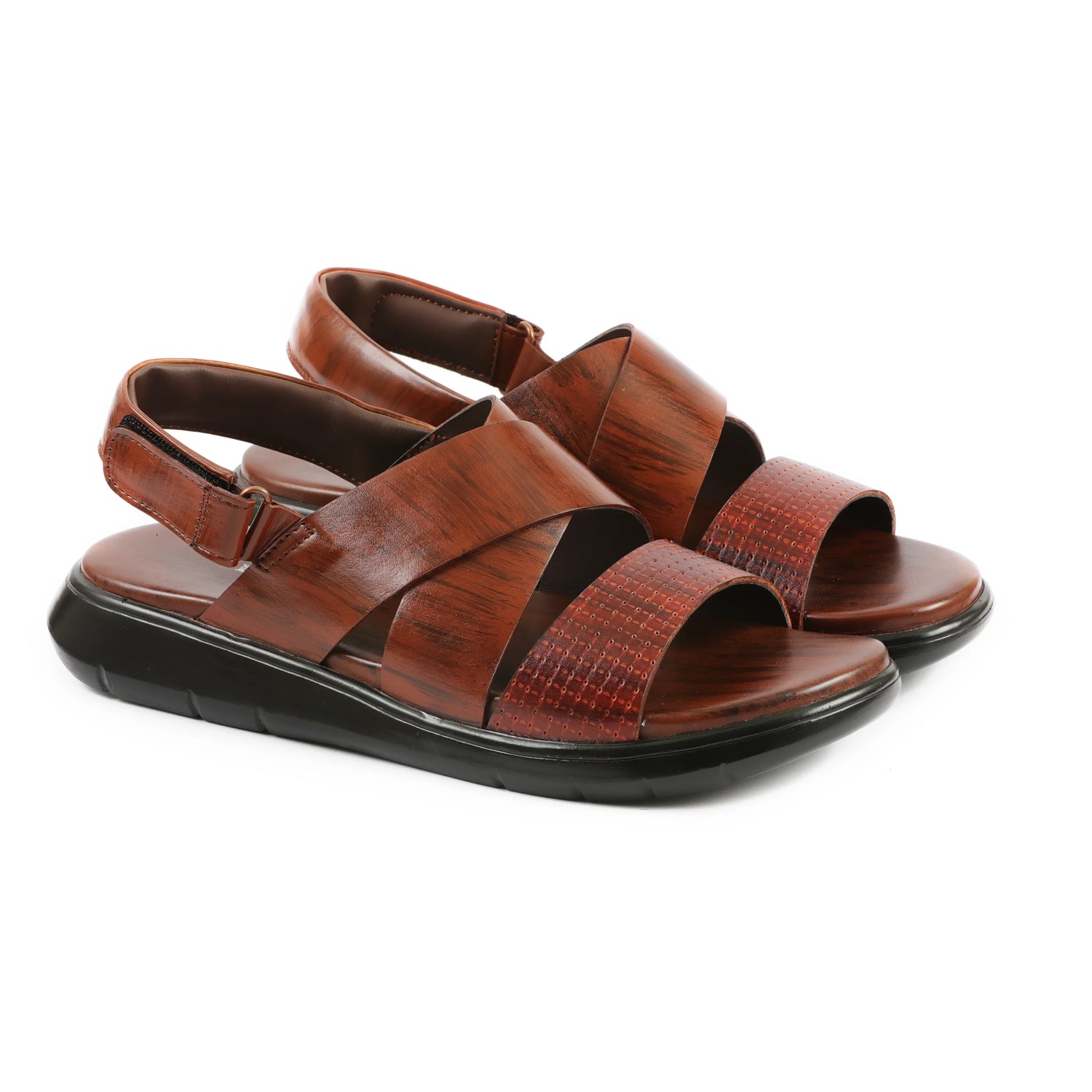 Best Sandals in Pakistan – Comfort &amp; Style with Letoro Shoes