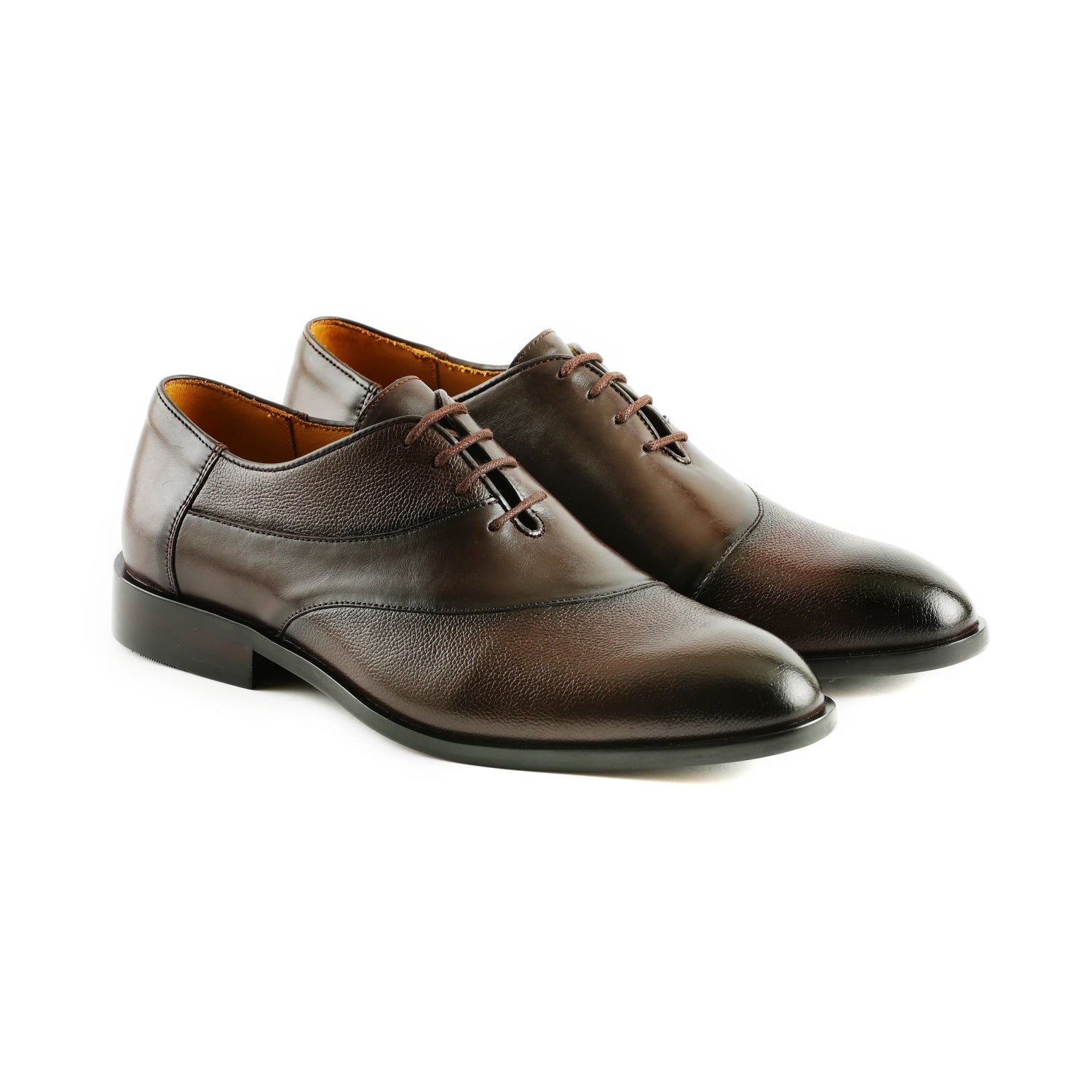 Classic Italian Finish Formal Shoes – Where Elegance Meets Craftsmanship