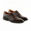 Best High-Quality Men’s Shoes in Pakistan – LE TORO Shoes