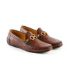 Handmade Casual Shoes Making Process – Inside the Art of Letoro Shoes