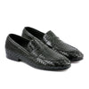 Best Handmade Leather Shoes in Pakistan | LE TORO Shoes