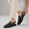 9019 BLACK